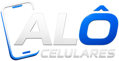Alô Celulares