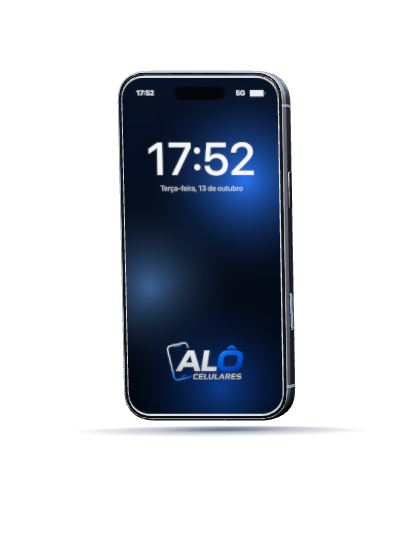 iPhone 18 Pro Max