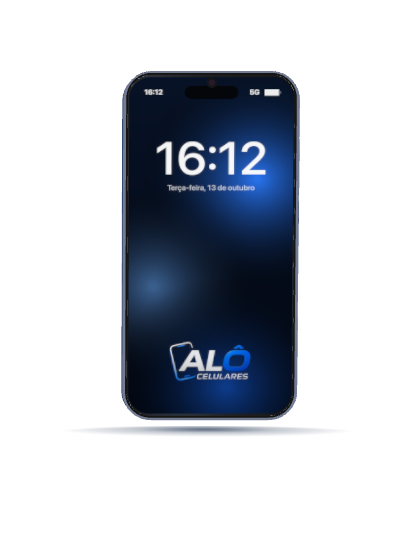 Motorola Edge 50 Neo