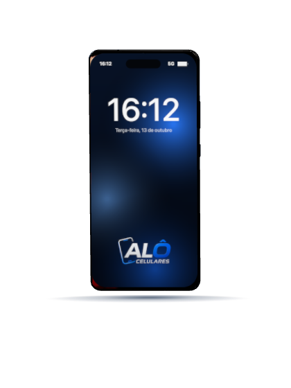 Samsung Galaxy S21 Ultra