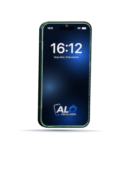 Xiaomi 17 Pro Max